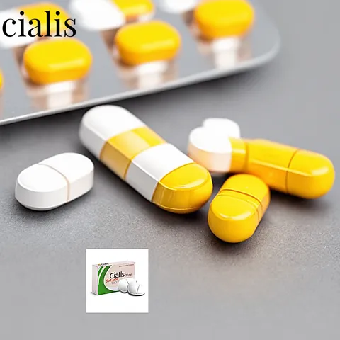 Acheter cialis 20mg en pharmacie